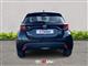 Billede af Toyota Yaris 1,5 VVT-I Active Technology 125HK 5d 6g