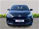 Billede af Toyota Yaris 1,5 VVT-I Active Technology 125HK 5d 6g