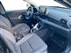 Billede af Toyota Yaris 1,5 VVT-I Active Technology 125HK 5d 6g