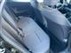 Billede af Toyota Yaris 1,5 VVT-I Active Technology 125HK 5d 6g