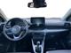 Billede af Toyota Yaris 1,5 VVT-I Active Technology 125HK 5d 6g