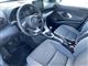 Billede af Toyota Yaris 1,5 VVT-I Active Technology 125HK 5d 6g