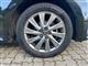 Billede af Toyota Yaris 1,5 VVT-I Active Technology 125HK 5d 6g