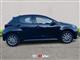 Billede af Toyota Yaris 1,5 VVT-I Active Technology 125HK 5d 6g