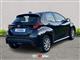 Billede af Toyota Yaris 1,5 VVT-I Active Technology 125HK 5d 6g