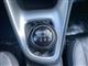 Billede af Toyota Yaris 1,5 VVT-I Active Technology 125HK 5d 6g