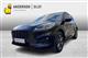 Billede af Ford Kuga 2,5 Plugin-hybrid ST-Line X CVT 225HK 5d Trinl. Gear