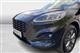 Billede af Ford Kuga 2,5 Plugin-hybrid ST-Line X CVT 225HK 5d Trinl. Gear