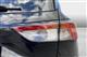 Billede af Ford Kuga 2,5 Plugin-hybrid ST-Line X CVT 225HK 5d Trinl. Gear