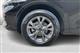 Billede af Ford Kuga 2,5 Plugin-hybrid ST-Line X CVT 225HK 5d Trinl. Gear