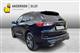 Billede af Ford Kuga 2,5 Plugin-hybrid ST-Line X CVT 225HK 5d Trinl. Gear