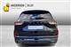 Billede af Ford Kuga 2,5 Plugin-hybrid ST-Line X CVT 225HK 5d Trinl. Gear