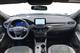 Billede af Ford Kuga 2,5 Plugin-hybrid ST-Line X CVT 225HK 5d Trinl. Gear