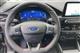 Billede af Ford Kuga 2,5 Plugin-hybrid ST-Line X CVT 225HK 5d Trinl. Gear