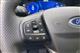 Billede af Ford Kuga 2,5 Plugin-hybrid ST-Line X CVT 225HK 5d Trinl. Gear