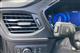 Billede af Ford Kuga 2,5 Plugin-hybrid ST-Line X CVT 225HK 5d Trinl. Gear