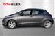 Billede af Toyota Yaris 1,3 VVT-I T2 100HK 5d 6g