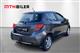 Billede af Toyota Yaris 1,3 VVT-I T2 100HK 5d 6g