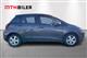 Billede af Toyota Yaris 1,3 VVT-I T2 100HK 5d 6g