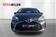 Billede af Toyota Yaris 1,3 VVT-I T2 100HK 5d 6g