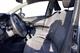 Billede af Toyota Yaris 1,3 VVT-I T2 100HK 5d 6g