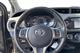 Billede af Toyota Yaris 1,3 VVT-I T2 100HK 5d 6g