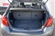 Billede af Toyota Yaris 1,3 VVT-I T2 100HK 5d 6g