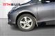 Billede af Toyota Yaris 1,3 VVT-I T2 100HK 5d 6g