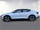 Billede af Polestar 2 EL Long range Single motor 299HK 5d Aut.