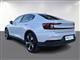 Billede af Polestar 2 EL Long range Single motor 299HK 5d Aut.