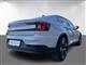 Billede af Polestar 2 EL Long range Single motor 299HK 5d Aut.