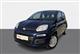 Billede af Fiat Panda 1,2 Lounge Start & Stop 69HK 5d