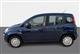 Billede af Fiat Panda 1,2 Lounge Start & Stop 69HK 5d