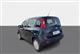 Billede af Fiat Panda 1,2 Lounge Start & Stop 69HK 5d