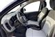 Billede af Fiat Panda 1,2 Lounge Start & Stop 69HK 5d