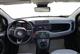 Billede af Fiat Panda 1,2 Lounge Start & Stop 69HK 5d