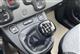 Billede af Fiat Panda 1,2 Lounge Start & Stop 69HK 5d