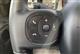 Billede af Fiat Panda 1,2 Lounge Start & Stop 69HK 5d