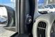 Billede af Fiat Panda 1,2 Lounge Start & Stop 69HK 5d