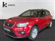 Billede af Seat Arona 1,0 TSI Xcellence Start/Stop DSG 115HK 5d 7g Aut.