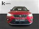 Billede af Seat Arona 1,0 TSI Xcellence Start/Stop DSG 115HK 5d 7g Aut.