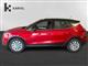 Billede af Seat Arona 1,0 TSI Xcellence Start/Stop DSG 115HK 5d 7g Aut.