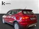 Billede af Seat Arona 1,0 TSI Xcellence Start/Stop DSG 115HK 5d 7g Aut.