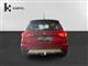 Billede af Seat Arona 1,0 TSI Xcellence Start/Stop DSG 115HK 5d 7g Aut.