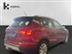 Billede af Seat Arona 1,0 TSI Xcellence Start/Stop DSG 115HK 5d 7g Aut.