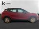 Billede af Seat Arona 1,0 TSI Xcellence Start/Stop DSG 115HK 5d 7g Aut.