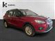 Billede af Seat Arona 1,0 TSI Xcellence Start/Stop DSG 115HK 5d 7g Aut.