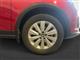 Billede af Seat Arona 1,0 TSI Xcellence Start/Stop DSG 115HK 5d 7g Aut.