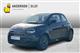 Billede af Fiat 500e EL Icon 118HK 3d Aut.