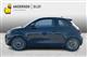 Billede af Fiat 500e EL Icon 118HK 3d Aut.